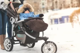 baby-stroller-45656