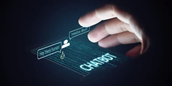 ChatGPT tarafından üretilen makaleler ile mücadele için DetectGPT geliştirildi