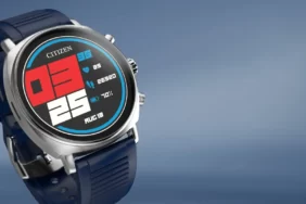 citizen-wear-os-watch