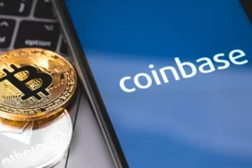 coinbase-37392