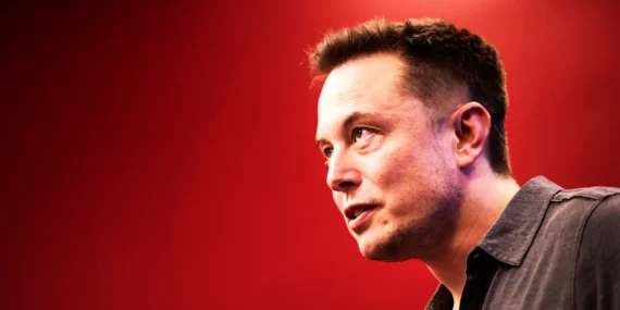 elon-musk-90988