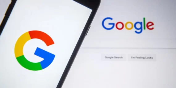 Google’da yapılan otomobil arama sonuçlarında, yakınlardaki bayiler de sunulacak
