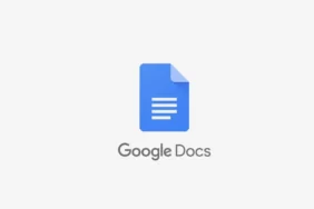 google-docs-image