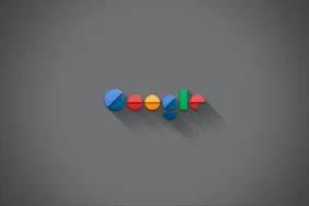 google-gugl-google-llc