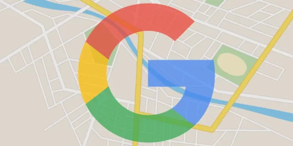 Google Haritalar artık Wear OS’de telefonla eşleşmeden çalışıyor