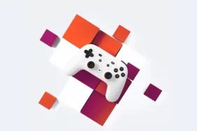 google-stadia-654645464