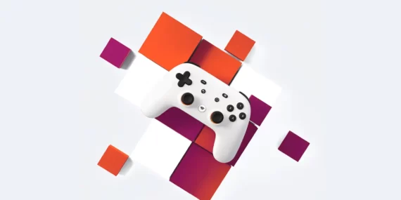 google-stadia-654645464