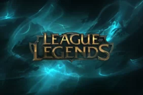 league-of-legends