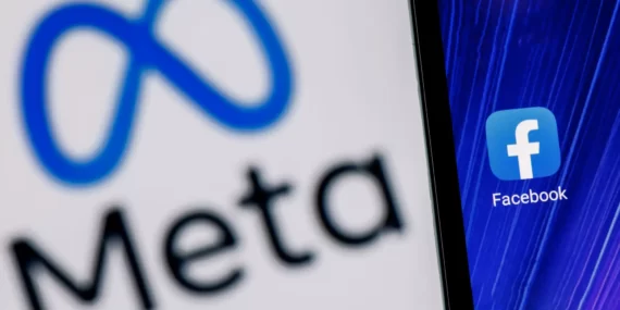 Meta, yapay zekalı reklam hedefleme teknolojisini kullanıma sunuyor