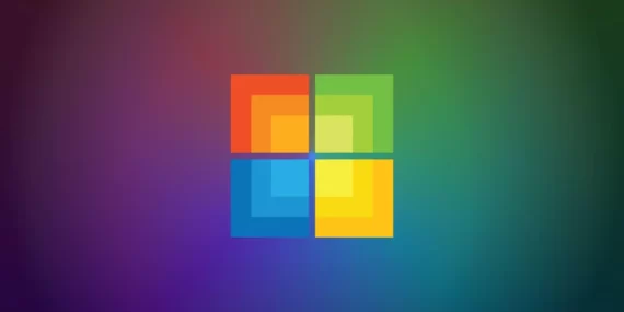 Microsoft yakında ChatGPT ile Azure OpenAI hizmetini başlatıyor