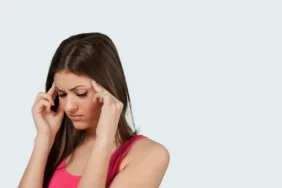 migraine-1