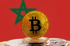 morocco-bitcoin