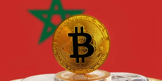 morocco-bitcoin