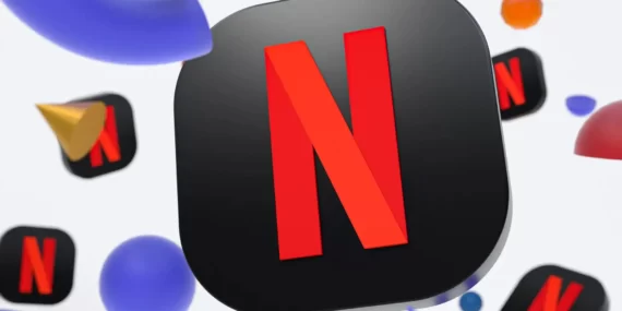 Netflix’in ücretli şifre paylaşımı önümüzdeki aylarda ‘daha geniş çapta’ kullanıma sunulacak