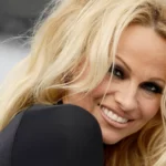 pamela-anderson-5635
