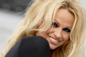 pamela-anderson-5635