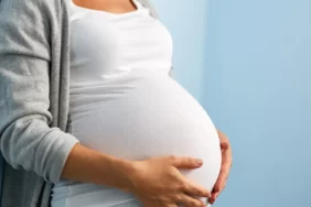 pregnant-woman-543453