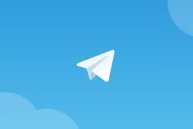 telegram-5453435