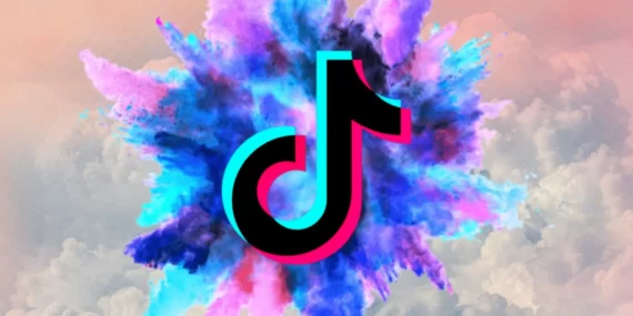 TikTok, neyin viral olacağına kendi çalışanlarının karar verebileceğini doğruladı