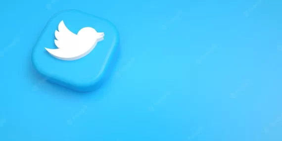 Twitter’da yer imi düğmesi, ‘Tweet Ayrıntıları’ sayfasına taşınıyor