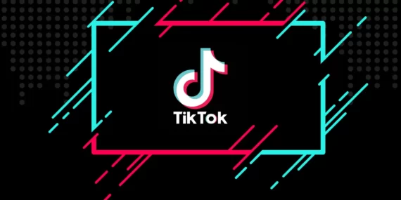 TikTok kullanıcıları artık filmleri ve TV şovlarını etiketleyebilir