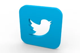 twitter-1029