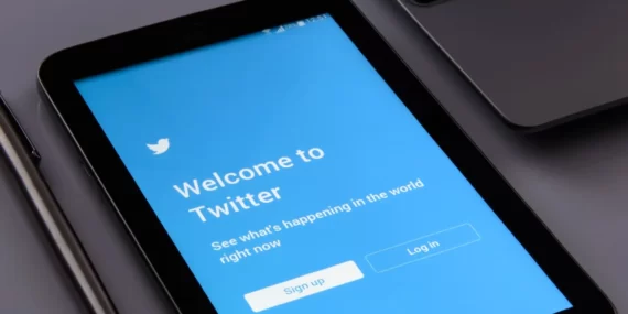 Twitter, kullanıcılarını ‘Senin İçin’ zaman akışına zorlamayı bırakacak