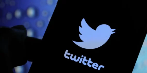 Twitter, Android ve iOS’ta direkt mesaj göndermeyi kaldırdı