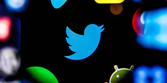 twitter-87897873211235243545