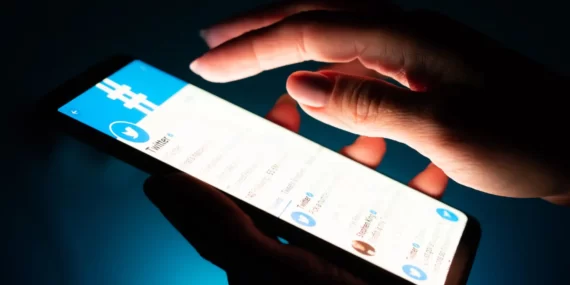 Twitter, yeni ödeme özelliği üzerinde çalışıyor