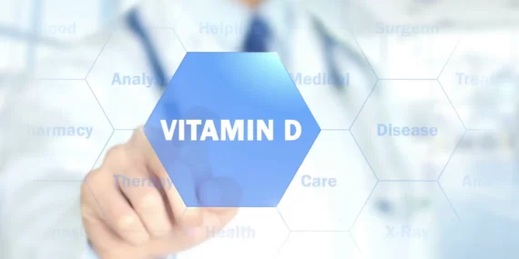 vitamin-d-and-health