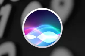 voice-siri-assistant