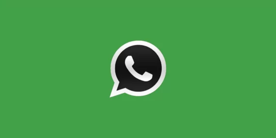 WhatsApp’ın son güncellemesi, iPhone’a tarihe göre arama özelliği getiriyor