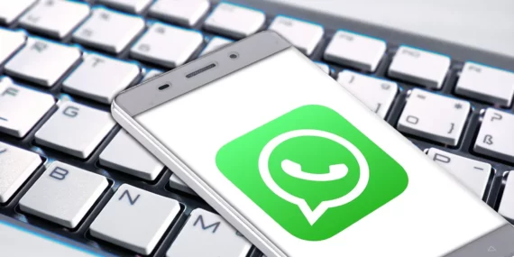 WhatsApp, yeni ‘Engelle’ kısayolu özelliği üzerinde çalışıyor