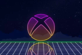 xbox-purple-554