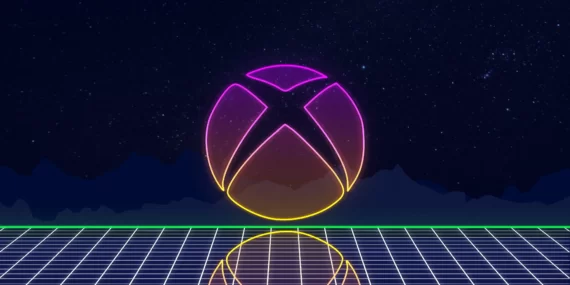 Xbox’ın yeni özelliği, enerji tasarrufu için planlanan saatlerde konsolunuzu kapatıyor