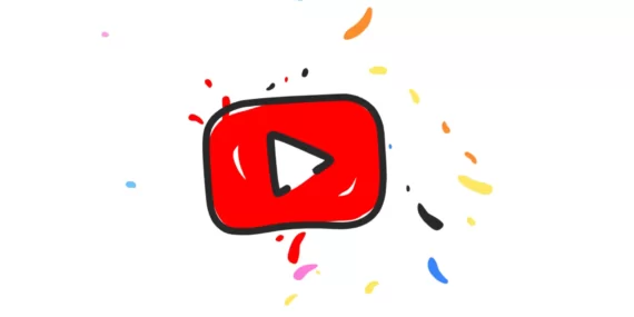 youtube-100011