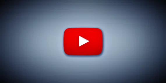 youtube-6765776