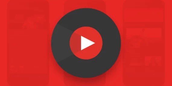 youtube-music-app1