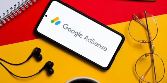 Google AdSense’te site yönetimi değişiyor