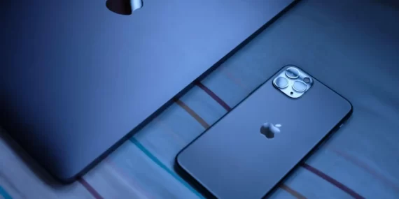 Apple, 2 milyar aktif cihazı geçti