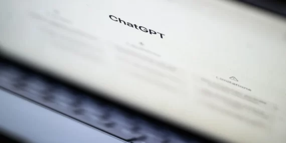 ChatGPT-283737222828282822