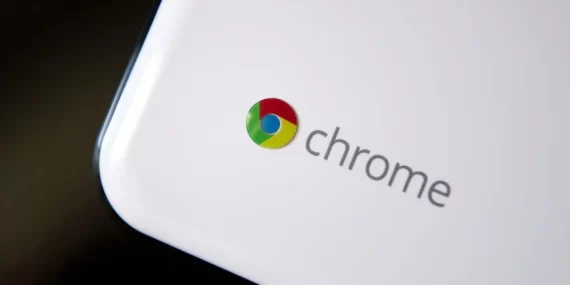 Chrome-Google-938348383