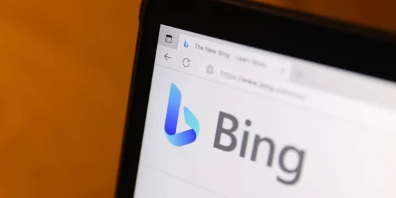 Microsoft, Bing’in yapay zekalı sohbet robotuna reklam getirmeyi planlıyor