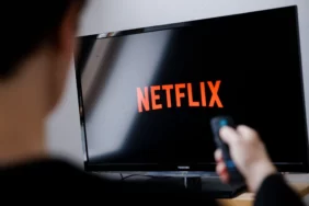 Netflix-1017374829