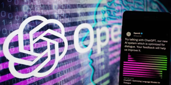 OpenAI, aylık 20 dolar karşılığında ücretli bir ChatGPT planı sunmaya başladı