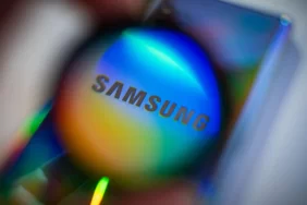 Samsung-09099