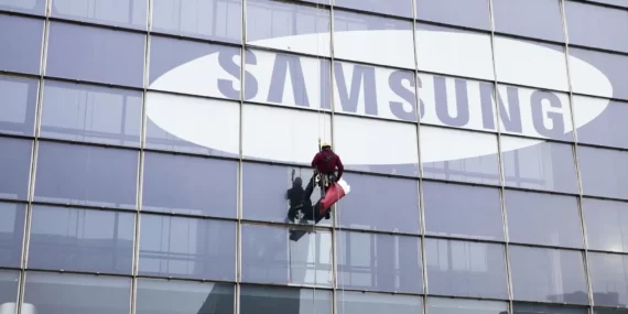 Samsung, Galaxy S23 serisi telefonların Hindistan’da üretileceğini doğruladı