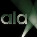 Samsung-Galaxy-Unpacked-2023