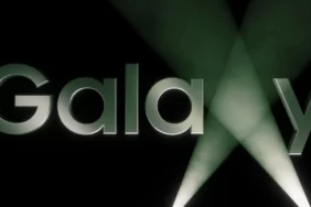 Samsung-Galaxy-Unpacked-2023